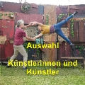 0005 AUSWAHL